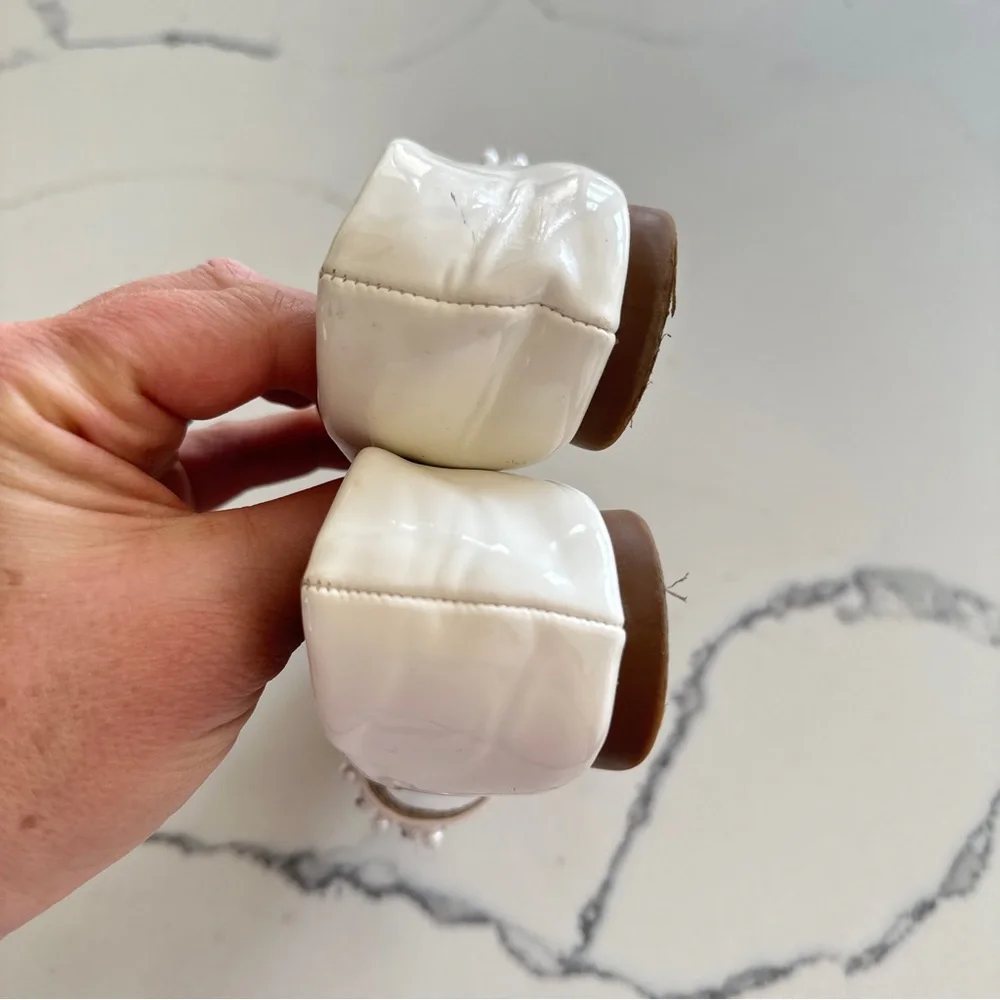 Dream Pairs Dress Shoes